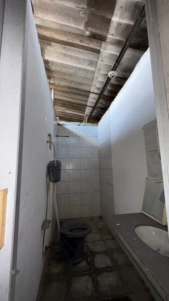 Comercial para locação, FAROL, Maceió, AL - Foto 5