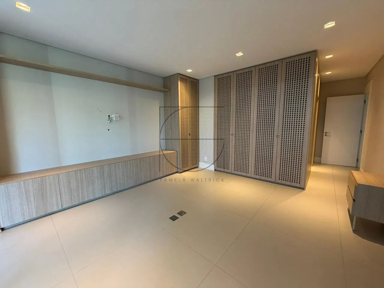 Luxuosa Cobertura em Jurerê Internacional - Foto 5