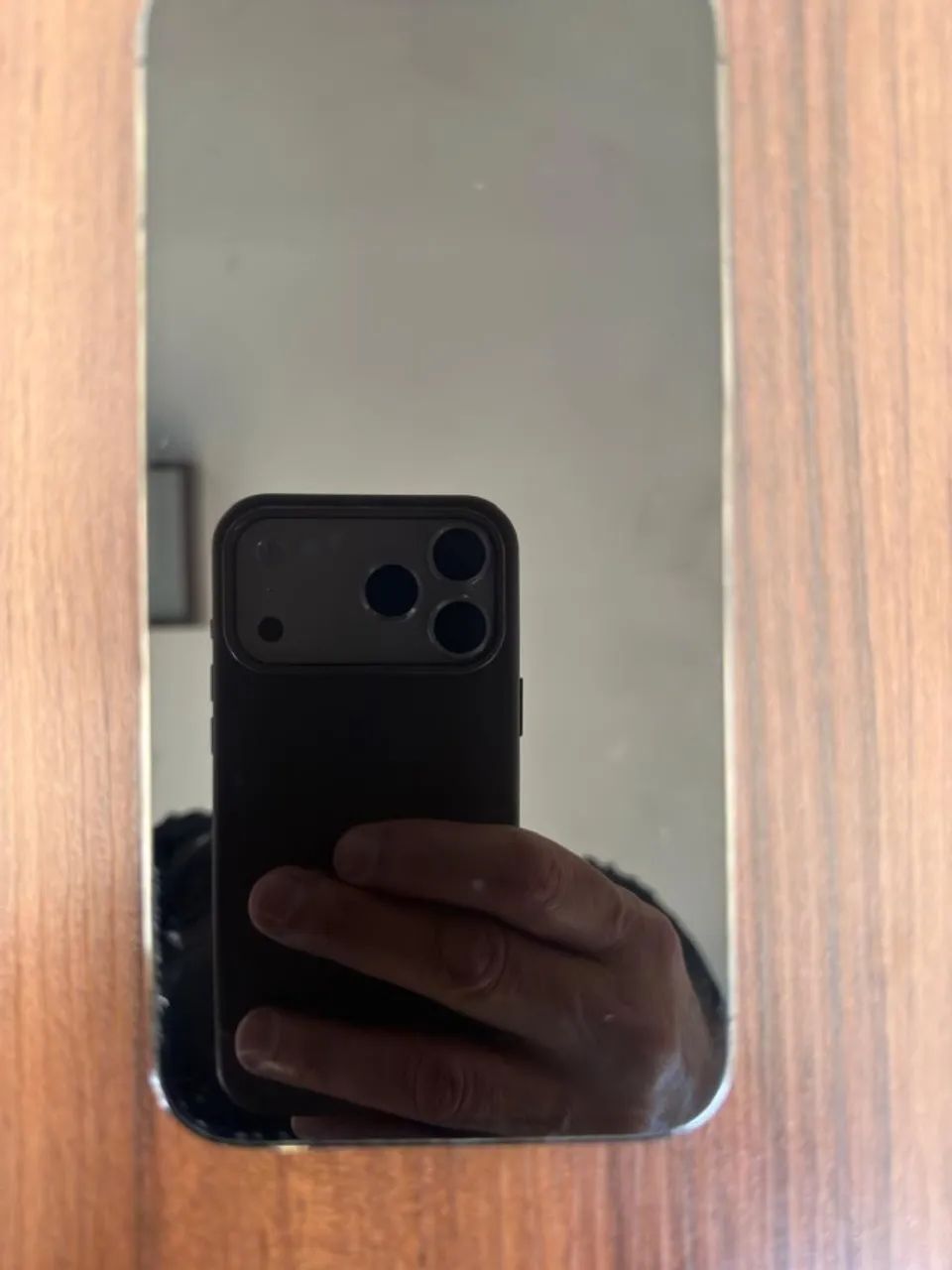 Iphone 13 PRO MAX 256 - Foto 4