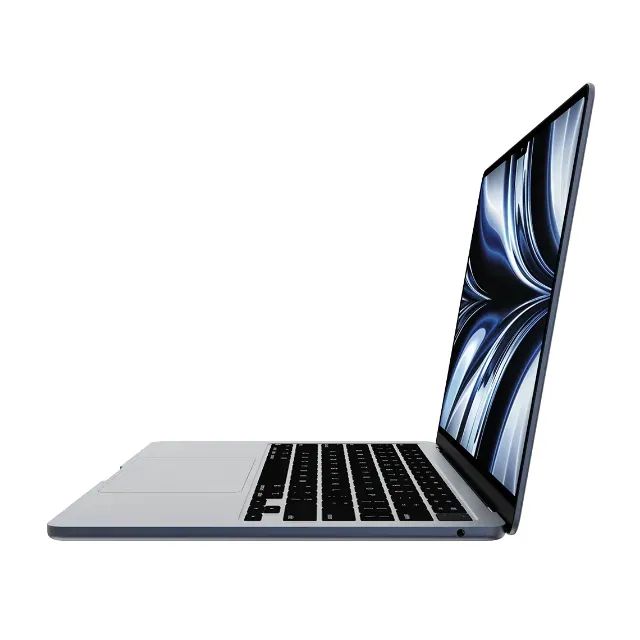 MacBook Air 2023 15