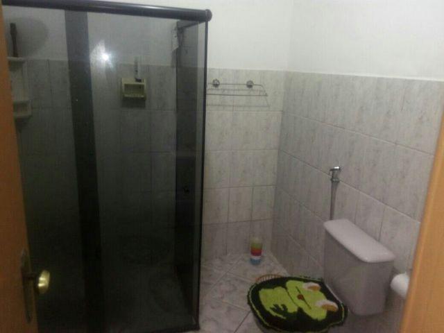 Casa em Santa Clara - Vitoria - Foto 9