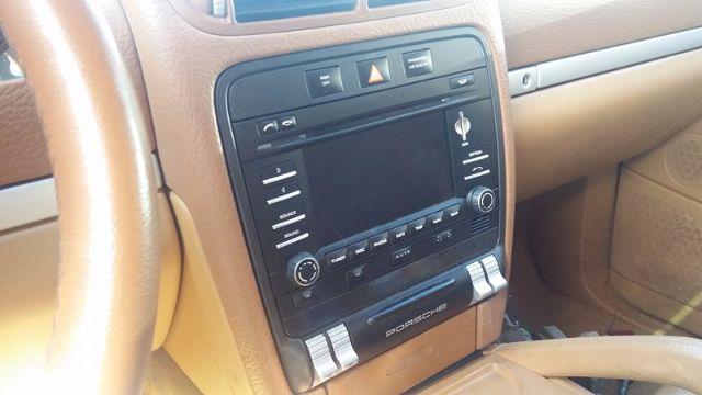 Porsche Cayenne V6 2009 - Foto 3