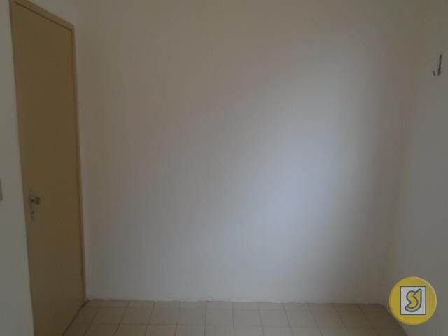 Apartamento para alugar com 3 dormitórios em Cajazeiras, Fortaleza cod:14930 - Foto 10