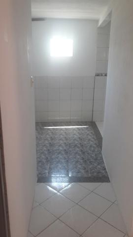 Casa 2/4 no Nordeste de Amaralina - Foto 13