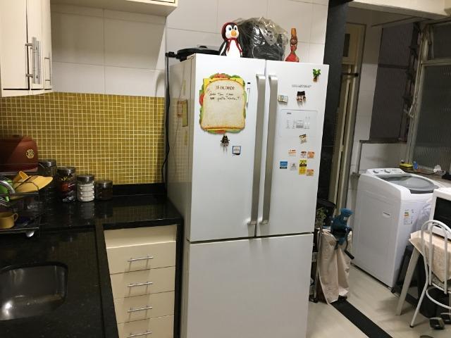 Apartamento Tijuca 3 quartos - Foto 12