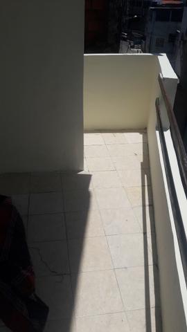 Casa 2/4 no Nordeste de Amaralina - Foto 4