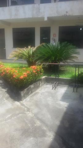 Vendo Galeria Bairro Siqueira Campos Rua Carlos Correia - Foto 6