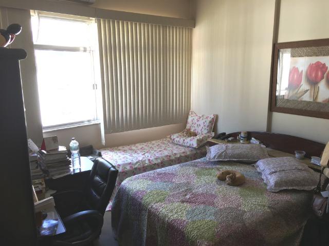 Apartamento Tijuca 3 quartos - Foto 8