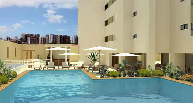 Apartamento Padrão - Foto 4