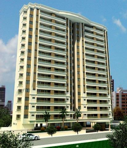 Apartamento Padrão - Foto 8