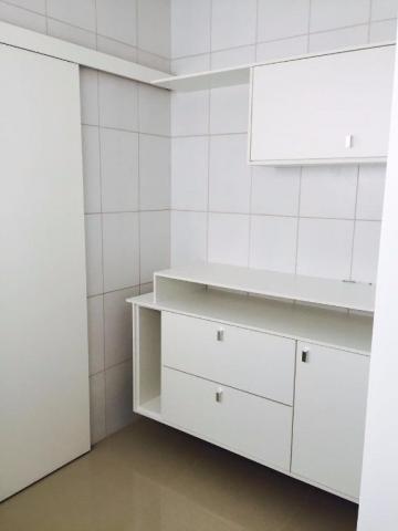 Apartamento Padrão - Foto 10