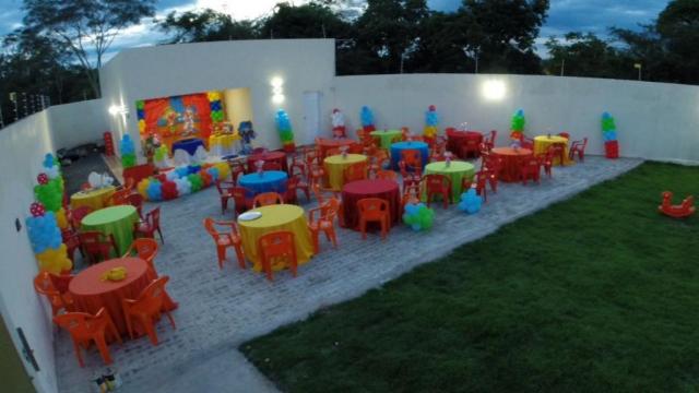 Terreno - Foto 14