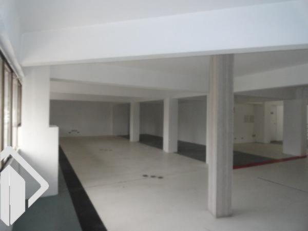 Loja comercial para alugar em Cristo redentor, Porto alegre cod:230807 - Foto 3