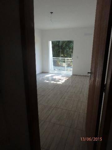 Casa com 3 dormitórios à venda, 108 m² por r$ 295.000,00 - campo grande - rio de janeiro/r - Foto 13