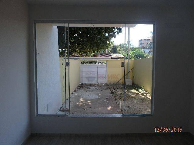 Casa com 3 dormitórios à venda, 108 m² por r$ 295.000,00 - campo grande - rio de janeiro/r - Foto 8