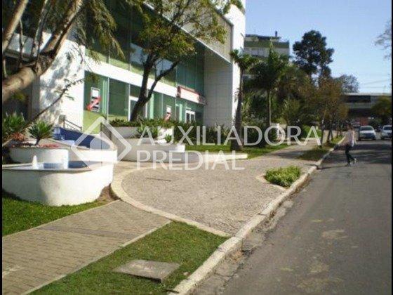 Escritório para alugar em Boa vista, Porto alegre cod:248247 - Foto 4