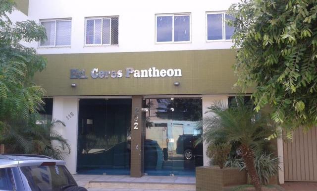 Cobertura - Foto 3
