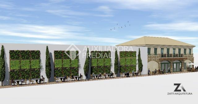 Terreno para alugar em Centro, Gramado cod:253812 - Foto 2
