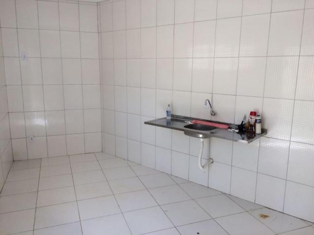 Terreno - Foto 16