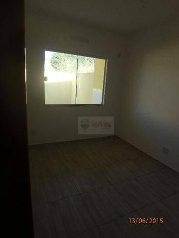 Casa com 3 dormitórios à venda, 108 m² por r$ 295.000,00 - campo grande - rio de janeiro/r - Foto 15