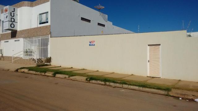 Terreno - Foto 4