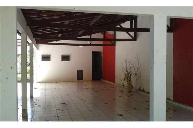 Chácara - Foto 8
