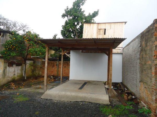 Terreno para alugar em Chacara das pedras, Porto alegre cod:230362 - Foto 6