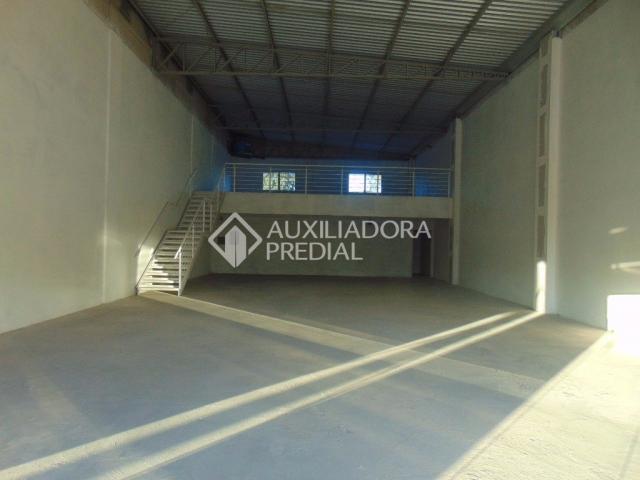 Loja comercial para alugar em Vila ipiranga, Porto alegre cod:242186 - Foto 8