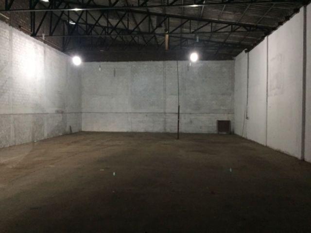 Galpão/depósito/armazém para alugar em Neopolis, Gravatai cod:228207 - Foto 3