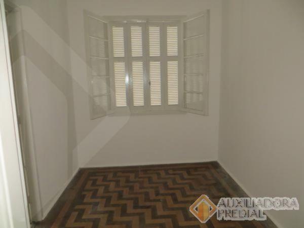 Escritório para alugar em Petropolis, Porto alegre cod:230389 - Foto 6