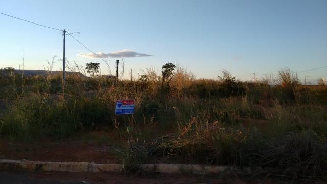 Terreno - Foto 2