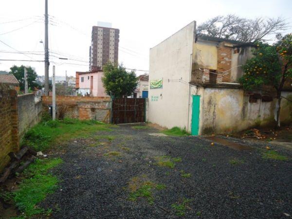Terreno para alugar em Chacara das pedras, Porto alegre cod:230362 - Foto 5