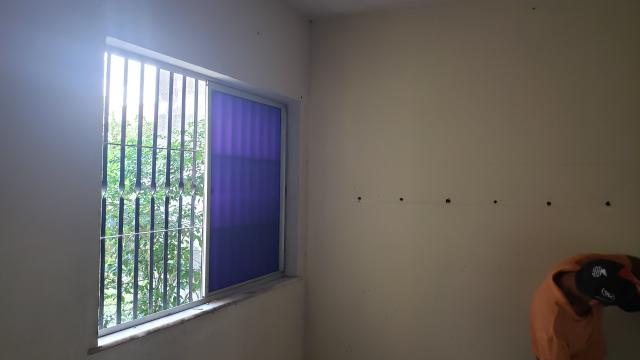 Apartamento - bairro Anil - São Luis - Foto 4