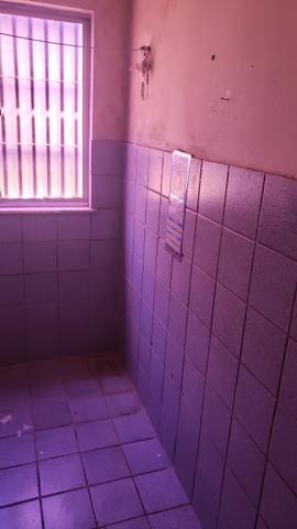 Apartamento - bairro Anil - São Luis - Foto 5
