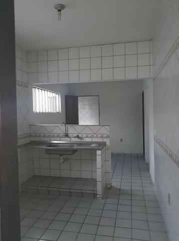 Mega Promoção! Casa Na laje Com 3 Vagas, 3 Qtos Na Ur:05 9 * - Foto 7