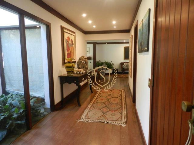 Sítio com 6 dormitórios à venda, 12400 m² por r$ 2.500.000,00 - quebra frascos - teresópol - Foto 18