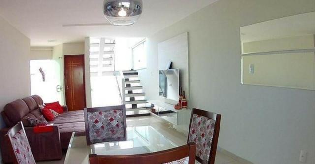 Samuel Pereira oferece: Casa 3 Suites Closets Armários Sobradinho Alto da Boa Vista - Foto 3