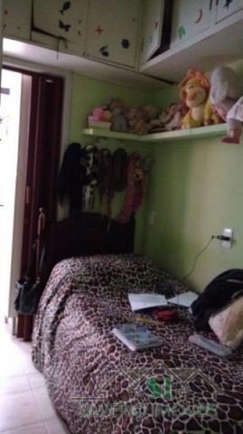 Apartamento à venda com 3 dormitórios em Centro, Petrópolis cod:1509 - Foto 7