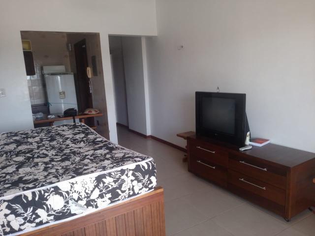 Apartamento na Praia do Atalaia Em Salinas, no EDF. Ondas do Sal - Foto 19