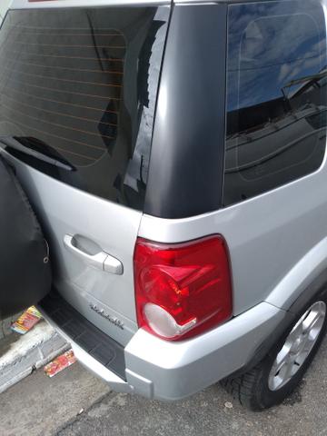 Ford Ecosport - Foto 2