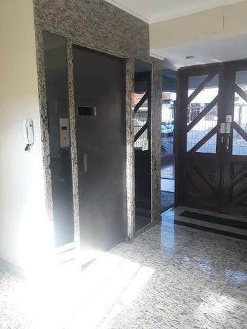 Apto 3 Quartos para Locação no Jardim botânico - Foto 9