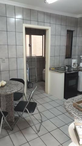 3 quartos /poucos metros do mar / vaga privativa - Foto 11