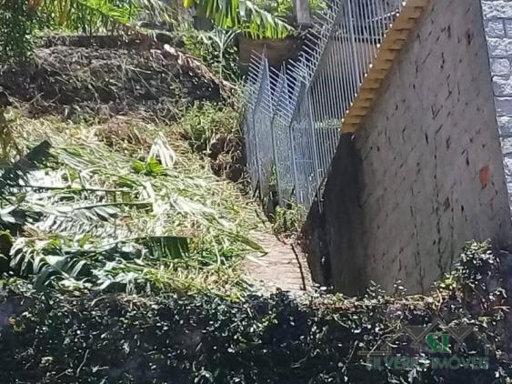 Terreno à venda em Quitandinha, Petrópolis cod:1975 - Foto 5