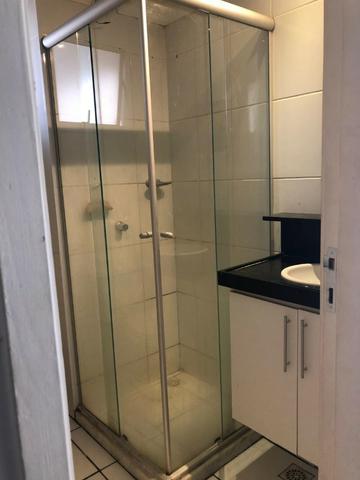 Apartamento 3 quartos residencial Lisboa