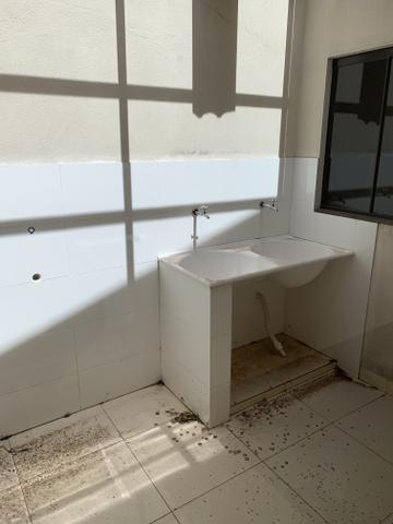 Oportunidade Casa Nova 3 Qts , 110 Sul - Foto 13
