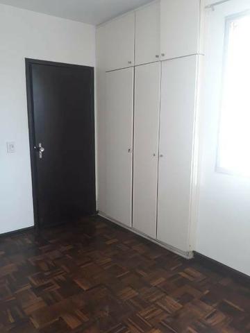 Apto 3 Quartos para Locação no Jardim botânico - Foto 13