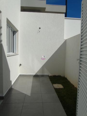 Sobrado condominio fechado monaco em hortolandia - Foto 20