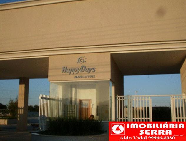 ARV - Apartamento 60m² 2Q com Quintal 33m² Próximo a toda Infraestrutura Lazer e Comercio - Foto 3