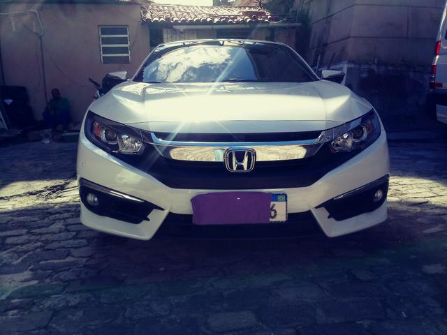 Venda - Foto 2