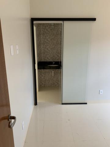 Oportunidade Casa Nova 3 Qts , 110 Sul - Foto 12